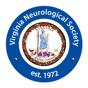 The Virginia Neurological Society